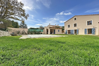 location maison aix-en-provence 13080