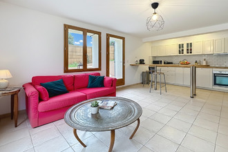 location maison aix-en-provence 13080