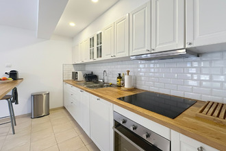 location maison aix-en-provence 13080