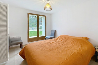 location maison aix-en-provence 13080