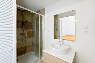 location maison aix-en-provence 13080