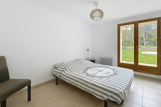 location maison aix-en-provence 13080