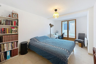 location maison aix-en-provence 13080