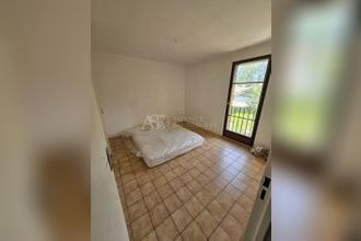 location maison aix-en-provence 13090