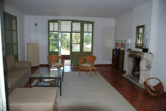 Ma-Cabane - Location Maison Aix-en-Provence, 220 m²