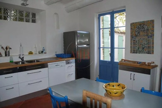 Ma-Cabane - Location Maison Aix-en-Provence, 220 m²