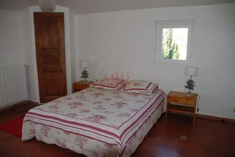 Ma-Cabane - Location Maison Aix-en-Provence, 220 m²