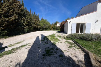 location maison aix-en-provence 13090