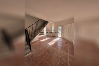 location maison aix-en-provence 13090