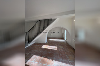 location maison aix-en-provence 13090