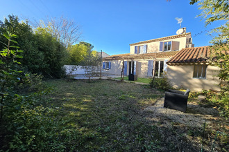 location maison aix-en-provence 13090