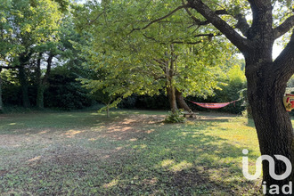 location maison aix-en-provence 13090