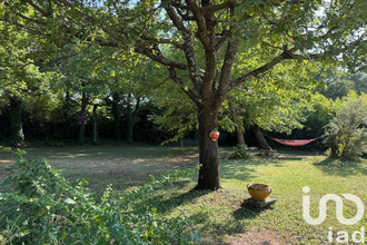 location maison aix-en-provence 13090