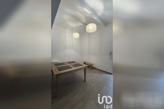 location maison aix-en-provence 13090