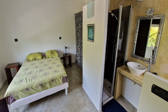 location maison aix-en-provence 13090