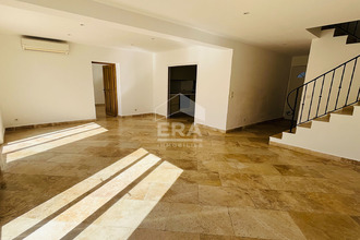 location maison aix-en-provence 13090