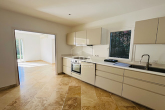 location maison aix-en-provence 13090