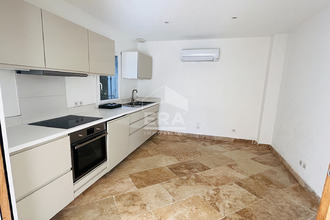 location maison aix-en-provence 13090