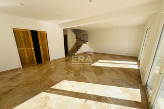 location maison aix-en-provence 13090