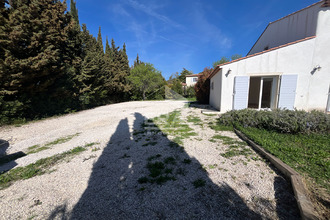 location maison aix-en-provence 13090