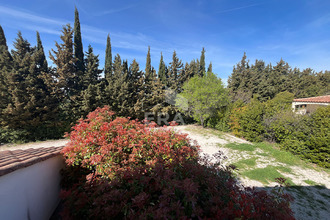 location maison aix-en-provence 13090