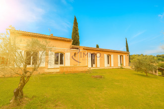location maison aix-en-provence 13090