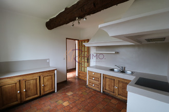 location maison aix-en-provence 13090