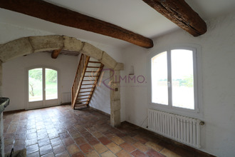 location maison aix-en-provence 13090