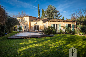 location maison aix-en-provence 13090