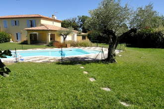 location maison aix-en-provence 13090