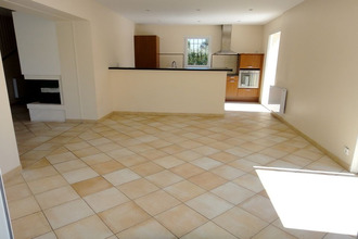 location maison aix-en-provence 13090