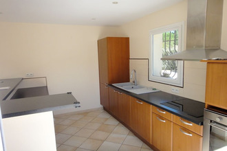 location maison aix-en-provence 13090