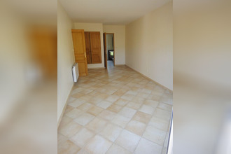 location maison aix-en-provence 13090