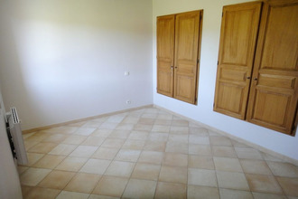 location maison aix-en-provence 13090