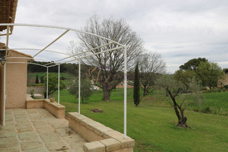 location maison aix-en-provence 13090