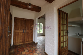 location maison aix-en-provence 13090