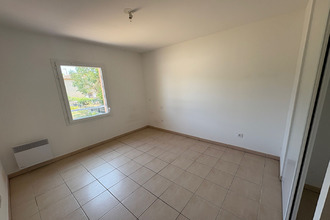 location maison aix-en-provence 13090