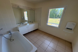 location maison aix-en-provence 13090