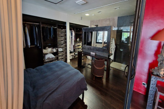 location maison aix-en-provence 13090