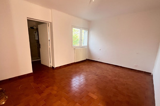 location maison aix-en-provence 13090