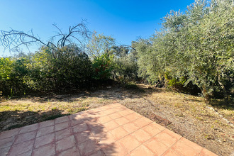 location maison aix-en-provence 13090