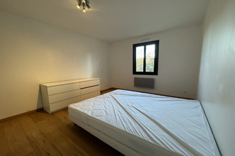 location maison aix-en-provence 13090