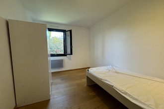 location maison aix-en-provence 13090