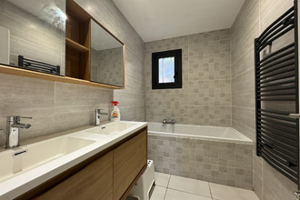 location maison aix-en-provence 13090