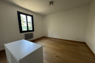 location maison aix-en-provence 13090