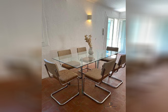 Ma-Cabane - Location Maison Aix-en-Provence, 120 m²