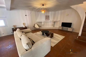 Ma-Cabane - Location Maison Aix-en-Provence, 120 m²