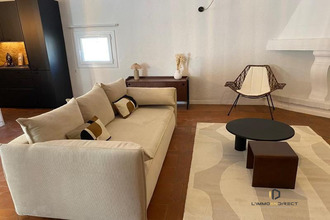 Ma-Cabane - Location Maison Aix-en-Provence, 120 m²