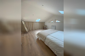 Ma-Cabane - Location Maison Aix-en-Provence, 120 m²