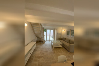 Ma-Cabane - Location Maison Aix-en-Provence, 55 m²